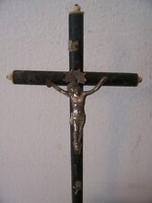Old cross 19th d'occasion Old cross 19th d'occasion  Fayence