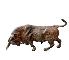 Pierre chenet sculpture d'occasion Pierre chenet sculpture d'occasion  Tonnay-Boutonne