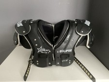 Douglas eclipse pec22 gebraucht kaufen  Rödermark