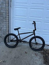 Fiend reynolds bmx for sale  Bella Vista