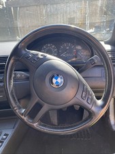 2004 bmw e46 for sale  LLANELLI