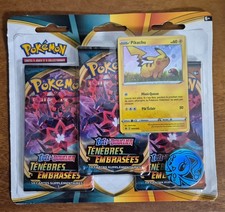montre enfant garcon pokemon d'occasion montre enfant garcon pokemon d'occasion Saint-Vincent-de-Tyrosse
