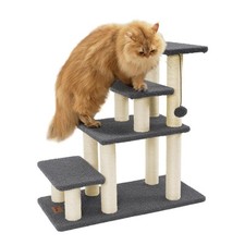 Dog stairs cat for sale  Brentwood