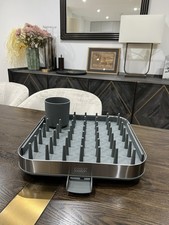 Joseph joseph duo for sale Joseph joseph duo for sale  LONDON