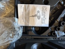Clarke power tool for sale  BOURNEMOUTH