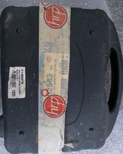 Cps ft800fn r410a for sale  HEMEL HEMPSTEAD