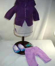 American girl mckenna for sale  Libertyville