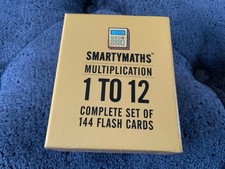 Smartymaths multiplication com for sale Smartymaths multiplication com for sale  MARKET DRAYTON