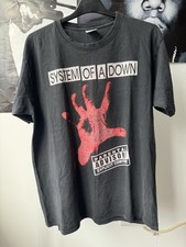 System mens large for sale  RUSHDEN