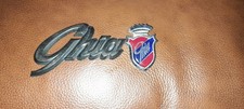 Ford ghia car for sale  SHEFFIELD