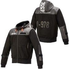 giacca diesel originale usato giacca diesel originale usato Valdobbiadene