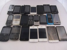 Job lot twenty for sale Job lot twenty for sale  NORWICH