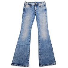 Diesel jeans womens for sale  BLACKPOOL