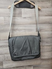 Mens rohan green for sale  CAMBRIDGE