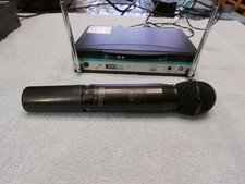 akg wireless microphone for sale akg wireless microphone for sale Irwin