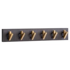 Wohnling wandgarderobe hakenle gebraucht kaufen Wohnling wandgarderobe hakenle gebraucht kaufen  Kümmersbruck