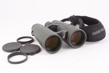 Swarovski 10x50 el50 for sale  Pensacola