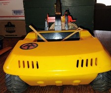 1970 hasbro joe for sale  Harvard