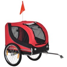 Pawhut carrello per usato  Italia