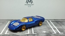 Matchbox porsche 910 gebraucht kaufen  Deutschland