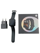 Xiaomi redmi watch gebraucht kaufen  Deutschland