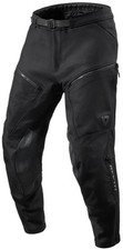 Rev surface mens for sale  Holland