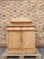 Solid antique pine for sale Solid antique pine for sale  EDGWARE