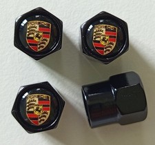 Lot bouchons valves d'occasion  Bressols
