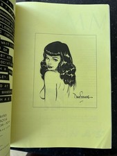frank frazetta for sale frank frazetta for sale  Phoenix