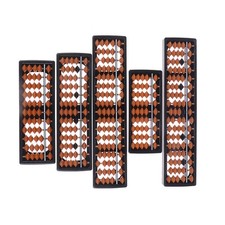Standard abacus soroban d'occasion  Expédié en France