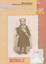 bausteine grundschule gebraucht kaufen bausteine grundschule gebraucht kaufen Worms