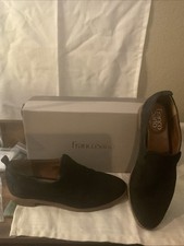 Franco sarto loafer for sale  Bentonville