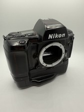 Nikon 90x f90x for sale  LLANGOLLEN