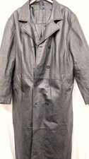 Vintage 2xl size for sale  LOUGHTON