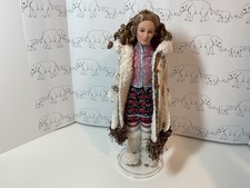 Golden compass tonner for sale  Mount Holly