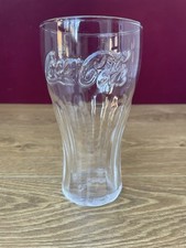 Official coca cola for sale  RUGBY