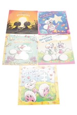 Diddl briefpapier set gebraucht kaufen Diddl briefpapier set gebraucht kaufen  Deutschland