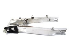 5wxf21100298 forcellone yamaha usato 5wxf21100298 forcellone yamaha usato  Italia