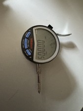 Digital messuhr mitutoyo gebraucht kaufen  Deutschland