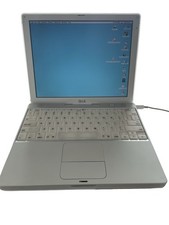 Apple ibook vintage for sale  Chicago