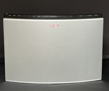 Bang olufsen beosound for sale  NOTTINGHAM