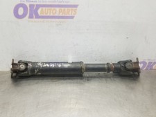 04 2004 TOYOTA TACOMA 2.7L EIXO DE TRANSMISSÃO DIANTEIRO 4X4, usado comprar usado  Enviando para Brazil