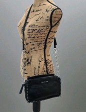 Michael kors black for sale  Texarkana