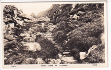 Frith real photo for sale  SKELMERSDALE