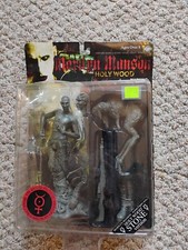 Marilyn manson holy for sale  Erie