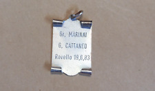 rovello usato rovello usato Albenga