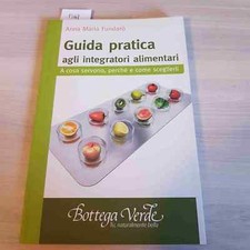 Guida pratica agli usato  Italia