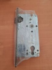 Serratura agb b00851.60.02 usato  Remanzacco