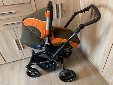 Jane matrix pro gebraucht kaufen  Hallstadt