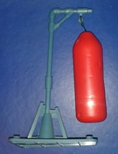 2012 lair training for sale  UK